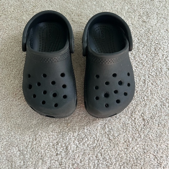 Crocs - Picture 1 of 3